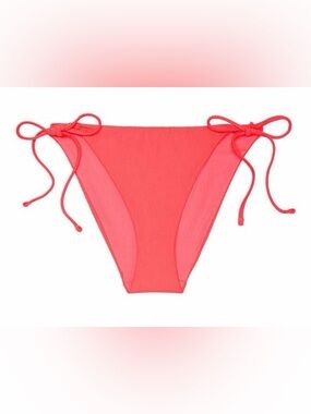 Victoria’s Secret Cheeky Bikini Bottom